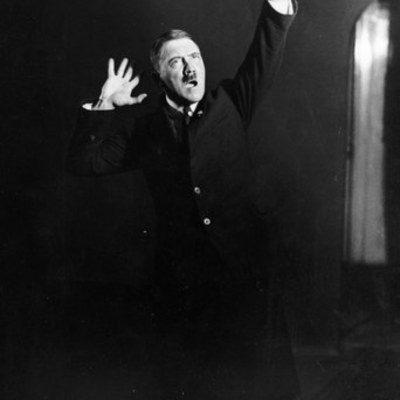 Timeline: History Timeline- Jonathan Gurowski