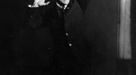 Timeline: History Timeline- Jonathan Gurowski