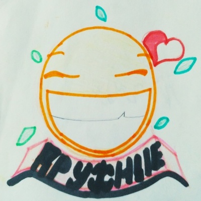 Timeline: Великий комбинатор. Команда "Дружные".История комбинаторики