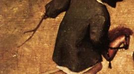 Timeline: Infancia y adolescencia en la historia- Karen Posada Carrillo