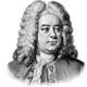 Georg friedrich haendel iopera