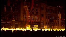 Timeline: FASCISMO ITALIANO