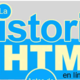 Html5