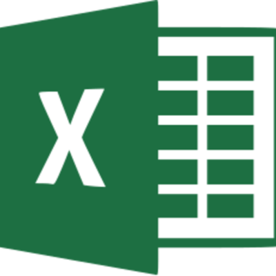Timeline: Evolución Microsoft Excel