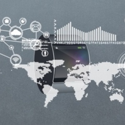 Timeline: LINEA DEL TIEMPO DESARROLLO HISTÓRICO DE LA ESTADÍSTICA