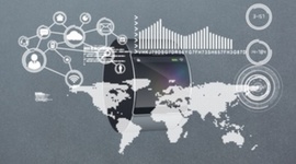 Timeline: Evolución de la calidad