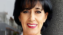 Timeline: libros de maria fernanda hereida