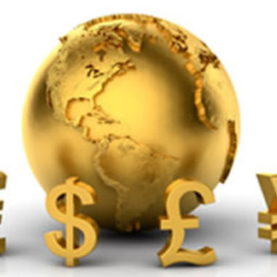 Timeline: Evolución e historia del Sistema Monetario Internacional