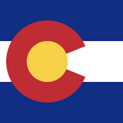 Timeline: Influential Coloradans by Mrs. Alford's Class