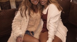 Timeline: The Discovery of DNA- Jorgensen, Clare