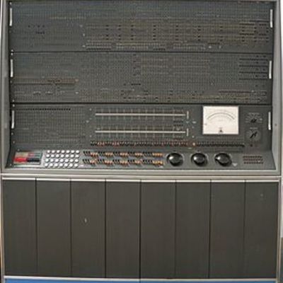 Timeline: ESTILOS PICTORICOS