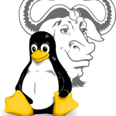 Timeline: 1.1 Línea del tiempo de Linux