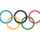 300px olympic flag.svg