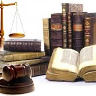 Timeline: ESCUELAS DE INTERPRETACIÓN