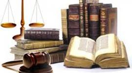 Timeline: ESCUELAS DE INTERPRETACIÓN