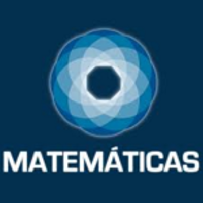 Timeline: Personajes que aportaron al álgebra lineal