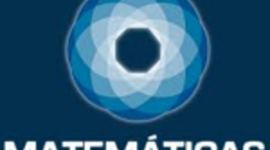 Timeline: Personajes que aportaron al álgebra lineal