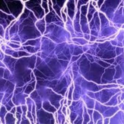 Timeline: Historia de la Electricidad