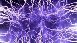 Timeline: Historia de la Electricidad