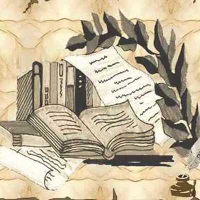 Timeline: Orígenes y formación de la lengua castellana