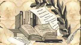 Timeline: Orígenes y formación de la lengua castellana