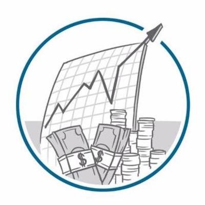 Timeline: LINE OF TIME ON ECONOMIC THOUGHT