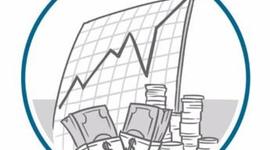 Timeline: LINE OF TIME ON ECONOMIC THOUGHT