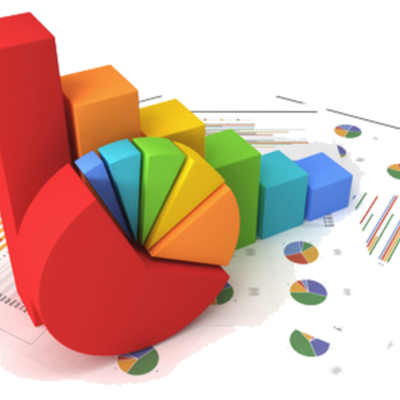 Timeline: Proyecto 1: Linea del tiempo estadistica