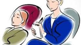 Timeline: DESARROLLO DE LA PSICOLOGIA CLINICA NIVEL MUNDIAL