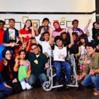 Timeline: The Brief History of Special Education and Disabilites