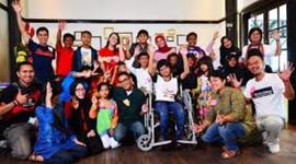 Timeline: The Brief History of Special Education and Disabilites