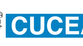 Timeline: Historia de las computadoras