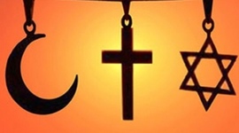 Timeline: STORIA EBRAICA