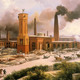 Industrialisierung1