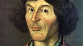 Timeline: ELS DIFERENTS MODELS DE L'UNIVERS