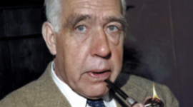 Timeline: Niels Bohr (October 1885 – 18 November 1962)