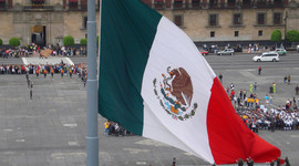 Timeline: Actividad 2. La política social en sus diferentes etapas