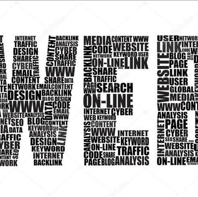 Timeline: Desarrollo de la WEB