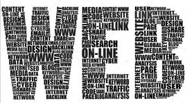 Timeline: Desarrollo de la WEB