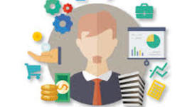 Timeline: Antecedentes de la Administración