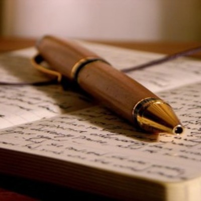 Timeline: Orígenes y formación de la lengua castellana