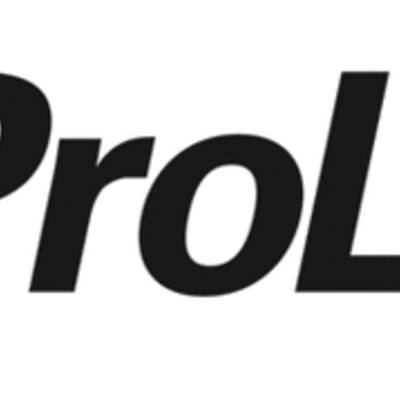 Timeline: Lenguajes de Programación