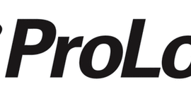 Timeline: Lenguajes de Programación