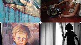 Timeline: Tras los pasos de la infancia y la adolescencia