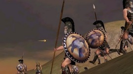 Timeline: ΠΟΛΕΜΟΙ ΚΑΤΑ ΤΗΝ ΚΛΑΣΙΚΗ ΠΕΡΙΟΔΟ