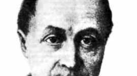 Timeline: Auguste Comte 01/19/1798 - 09/05/1857