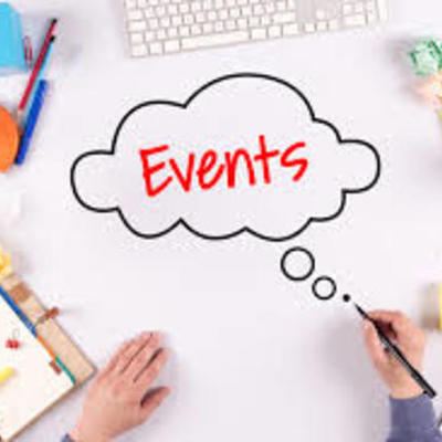 Timeline: Historia de los eventos