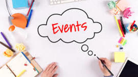 Timeline: Historia de los eventos