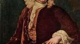 Timeline: Óperas de Händel