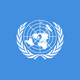 1200px flag of the united nations.svg